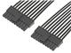 Molex 214750-2101