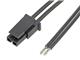 Molex 214751-1023