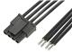 Molex 214751-2042