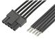 Molex 214751-2053