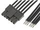 Molex 214751-2062