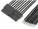 Molex 214751-1101