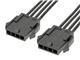 Molex 214752-1042