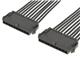 Molex 214752-2103