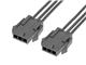 Molex 214752-1033