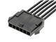 Molex 214752-1062
