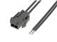 Molex 214753-2021