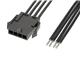 Molex 214753-1043