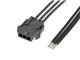 Molex 214753-1031