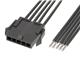 Molex 214753-2051