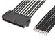 Molex 214753-1103