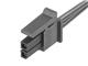 Molex 214755-1023
