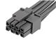 Molex 214755-1082