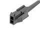 Molex 214757-1022