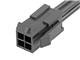 Molex 214758-1041