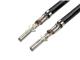 Molex 214760-1121