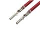 Molex 214760-2123
