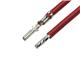 Molex 214761-2204