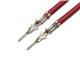 Molex 214762-2221