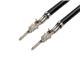 Molex 214762-1221