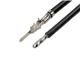 Molex 214763-1104