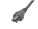 Molex 214770-0420