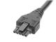 Molex 214770-0505