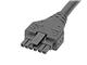 Molex 214770-0610