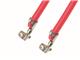 Molex 214920-1224