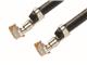 Molex 214920-2213