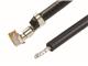 Molex 214921-2112