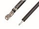Molex 214921-1214
