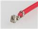 Molex 214921-2215