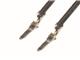 Molex 214922-1212