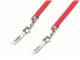 Molex 214922-1221