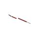 Molex 214923-1225
