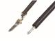 Molex 214923-1213