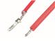 Molex 214923-1121