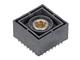 Molex 215113-0001