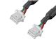 Molex 215170-0801