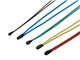 Molex 215272-3107