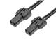 Molex 215310-1021