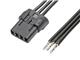 Molex 215311-1032