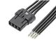 Molex 215311-1042