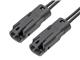 Molex 215312-1022