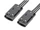 Molex 215312-1032