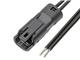 Molex 215313-1022