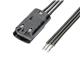 Molex 215313-1032