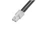Molex 215321-2021
