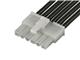 Molex 215320-1061